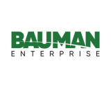https://www.logocontest.com/public/logoimage/1581999628Bauman Enterprise.png